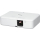 EPSON CO-FH02 3LCD/FHD/3000L/300:1/USB/HDMI V11HA85040 - 1085815 - zdjęcie 2